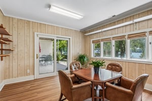 Ponderosa Cir-S2107-040.jpg