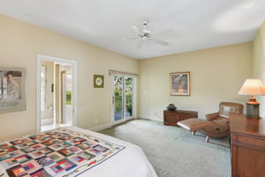 Ponderosa Cir-S2107-052.jpg