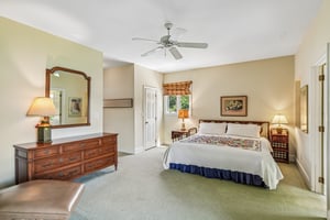 Ponderosa Cir-S2107-053.jpg