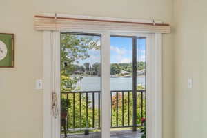 Ponderosa Cir-S2107-055.jpg