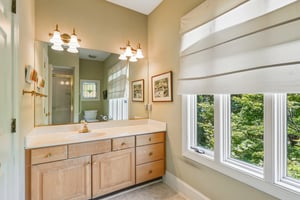 Ponderosa Cir-S2107-058.jpg