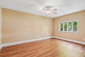 Ponderosa Cir-S2107-061.jpg