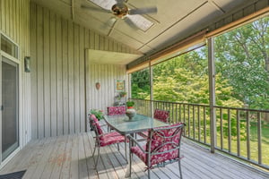 Ponderosa Cir-S2107-066.jpg