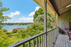 Ponderosa Cir-S2107-069.jpg