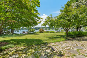 Ponderosa Cir-S2107-074.jpg