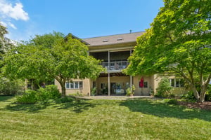 Ponderosa Cir-S2107-077.jpg