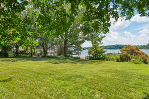 Ponderosa Cir-S2107-080.jpg