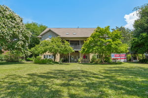 Ponderosa Cir-S2107-081.jpg