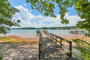 Ponderosa Cir-S2107-082.jpg