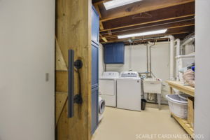  Photo 23