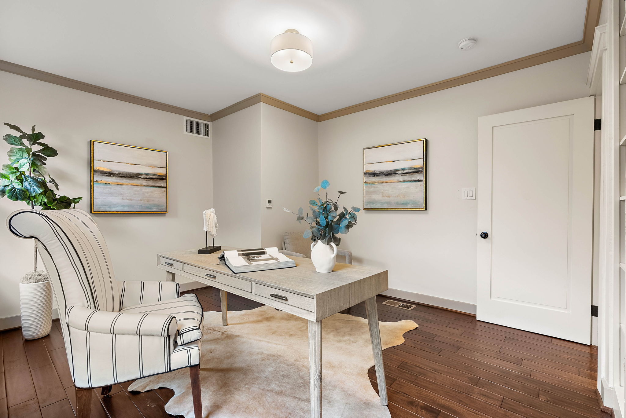  Photo 58