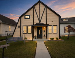  Photo 0