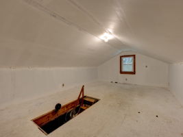  Photo 51