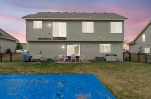 3260 223rd St W Farmington MN_0019 day to dusk.jpeg