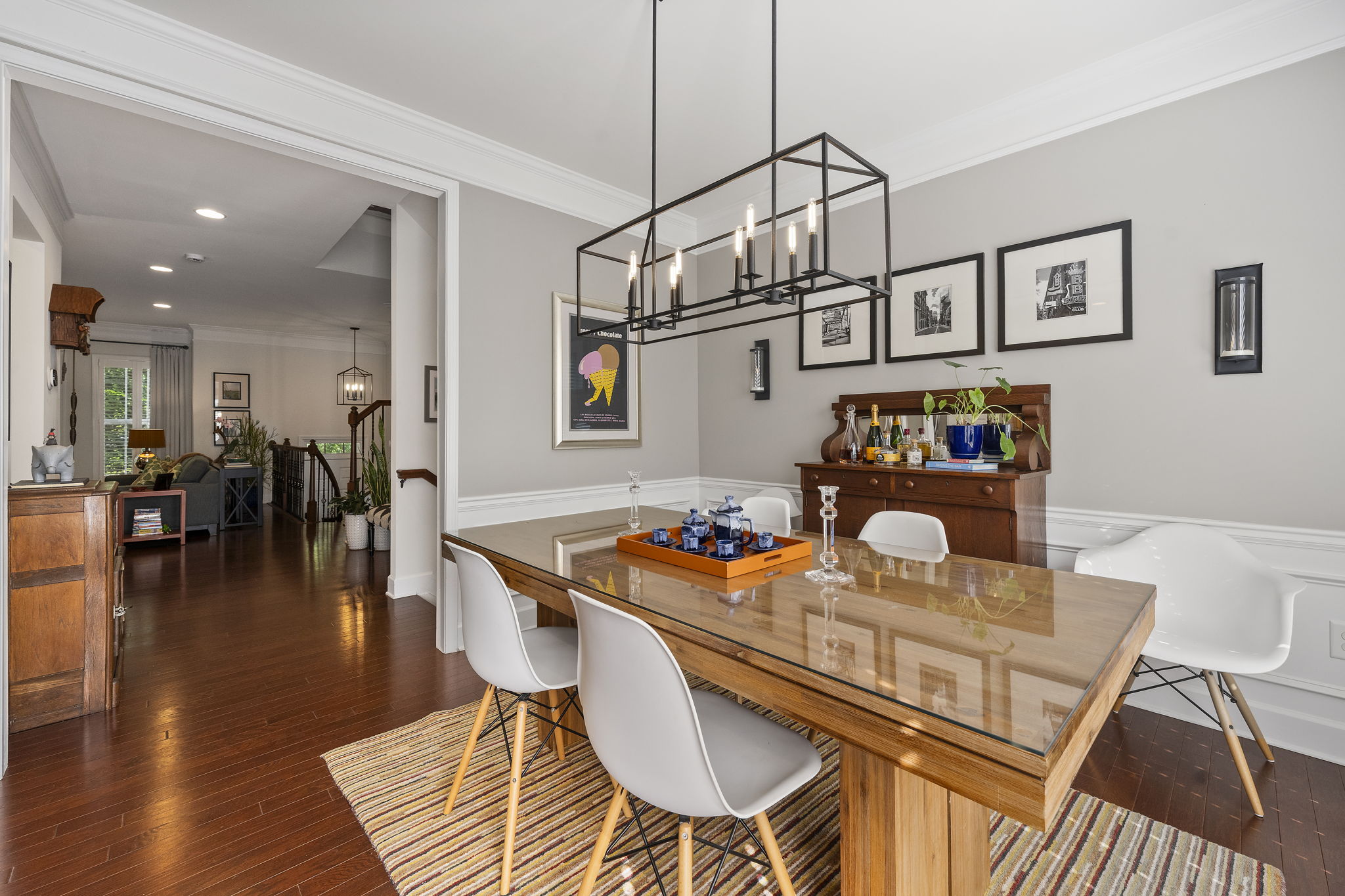  Photo 23