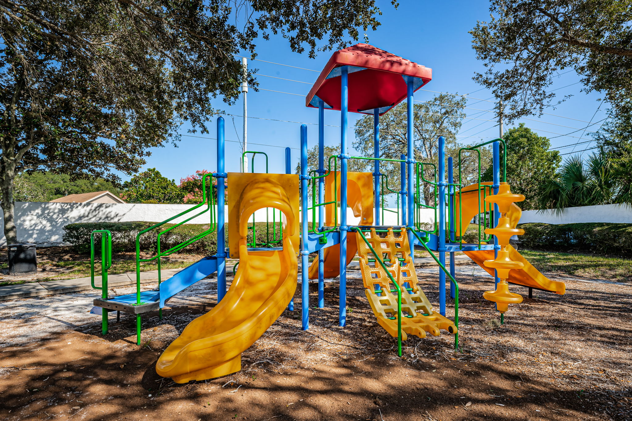 Park2
