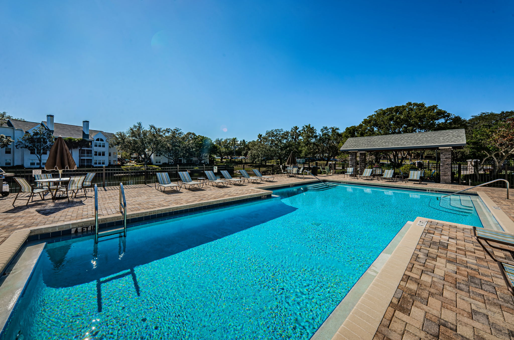 Pool5