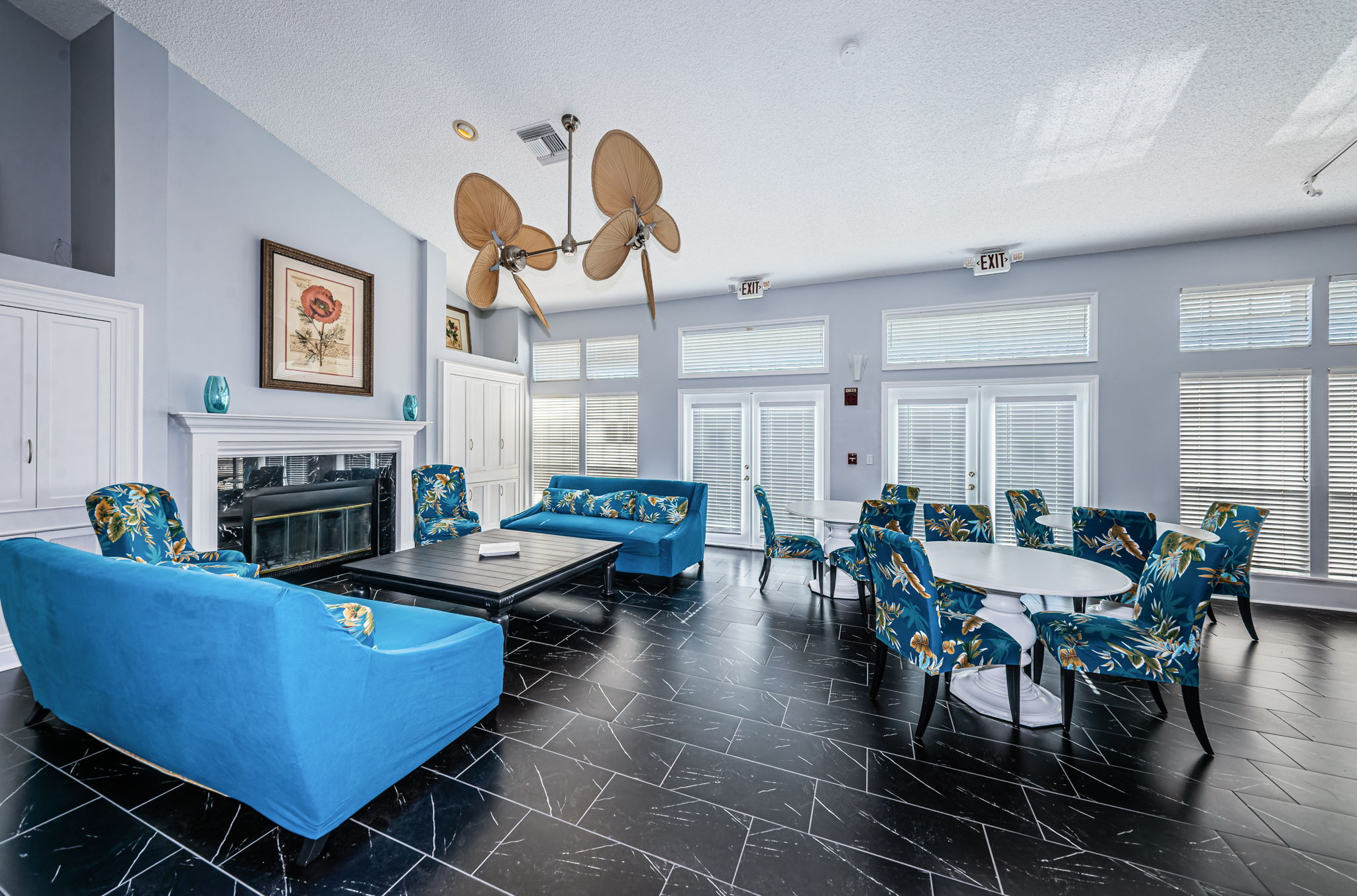 Clubhouse5