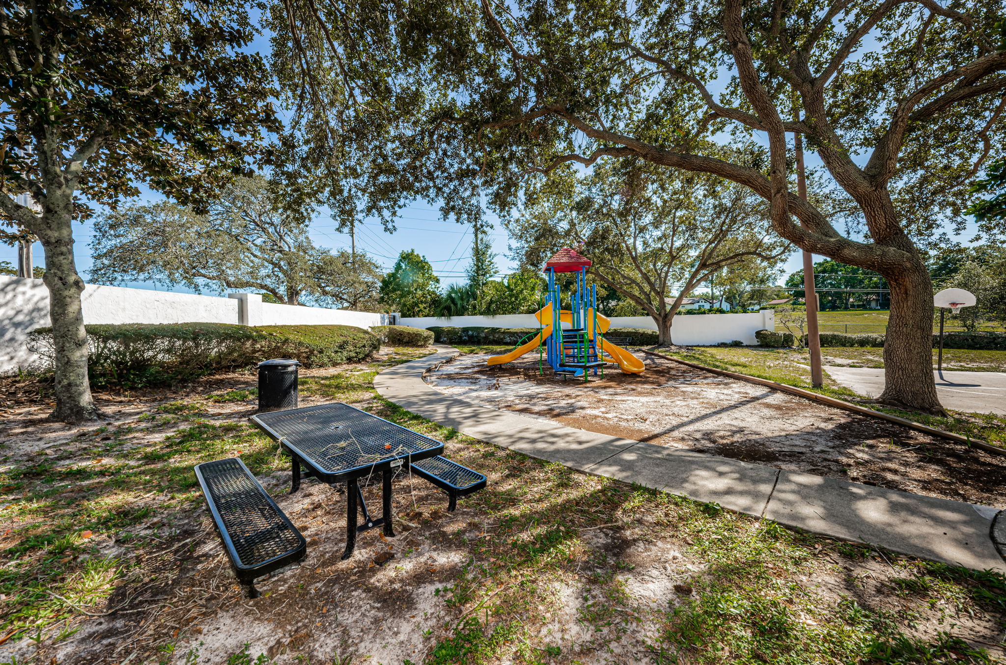 Park3