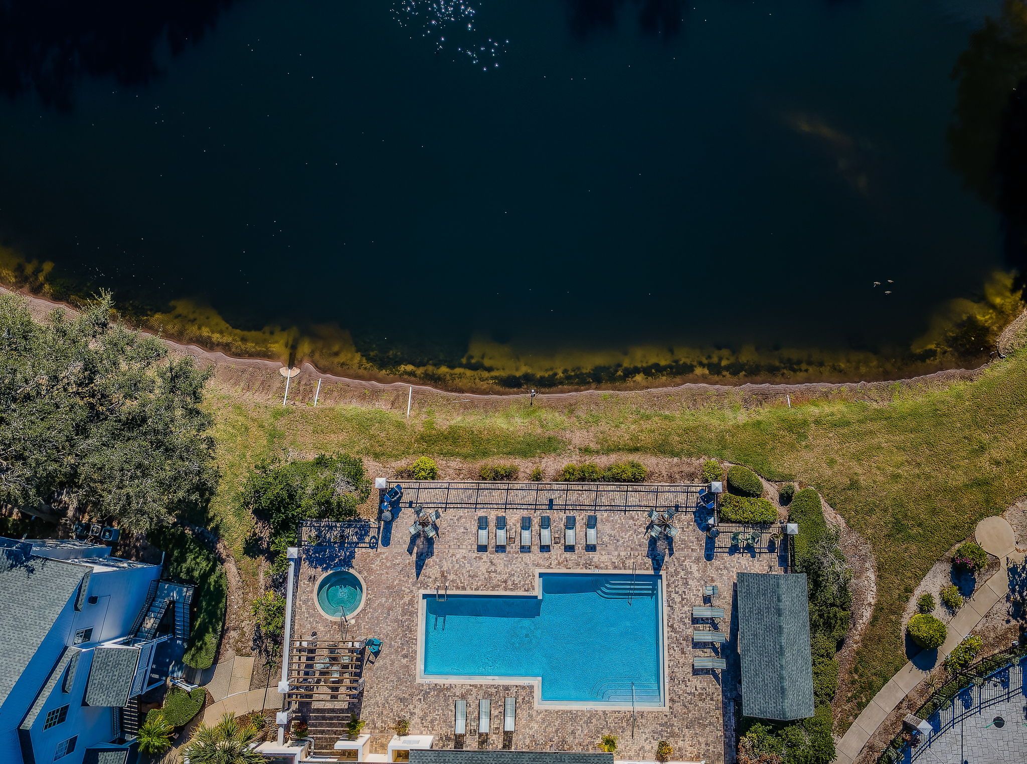 Pool29