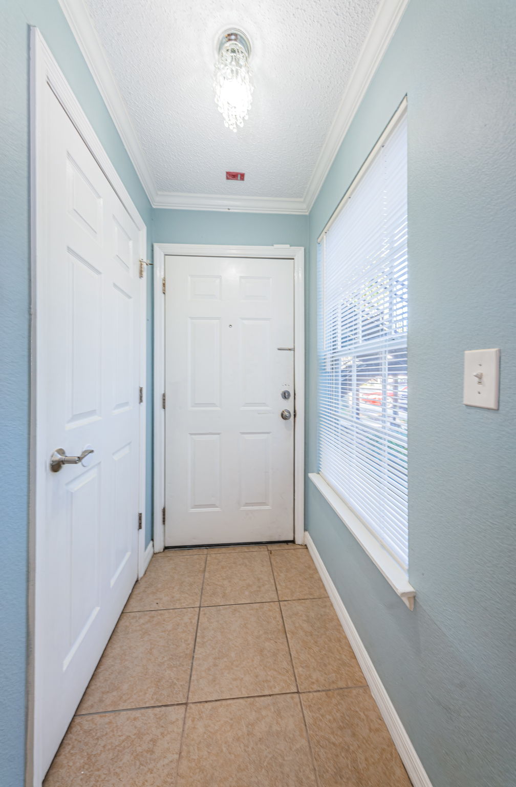 Foyer-4
