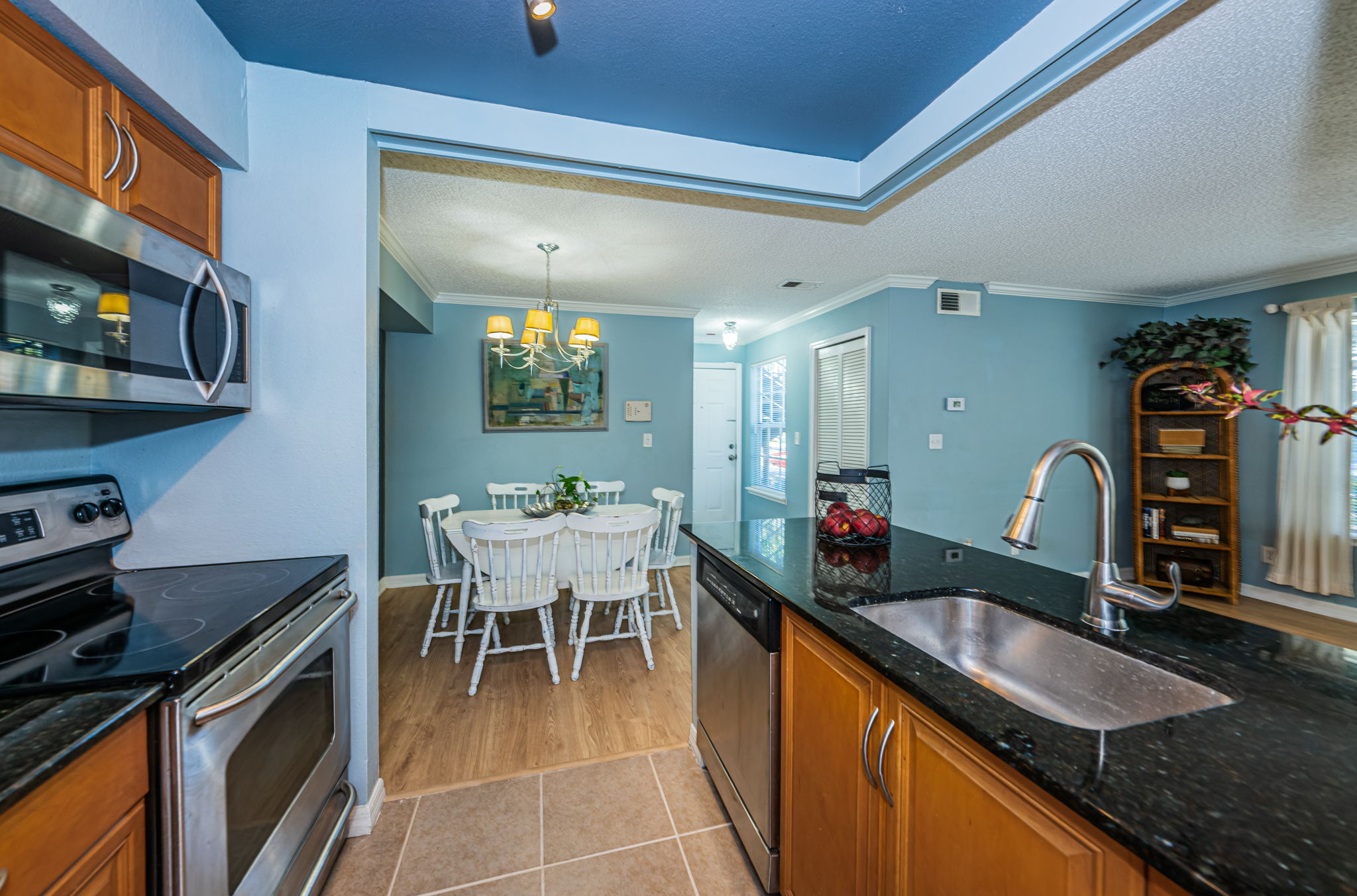 Kitchen5-5