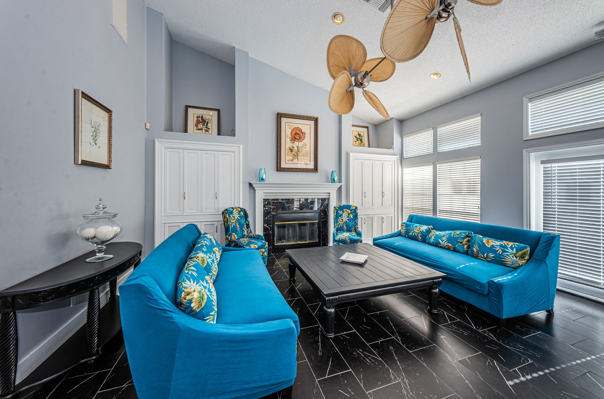 Clubhouse6