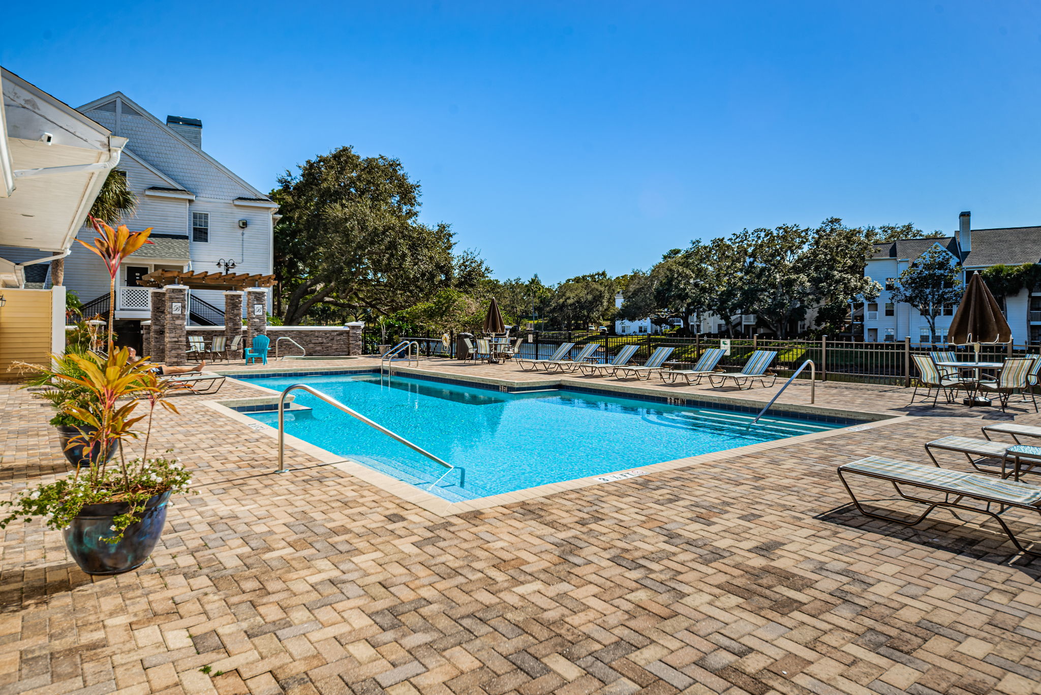 Pool1