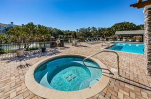 Hot Tub2