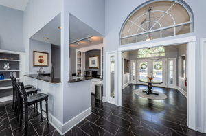 Clubhouse9