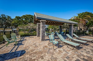 Patio5