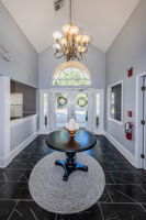 Clubhouse4