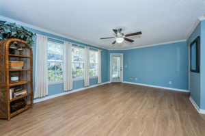 Living Room3-5