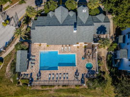 Pool26