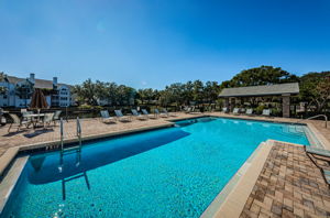 Pool5