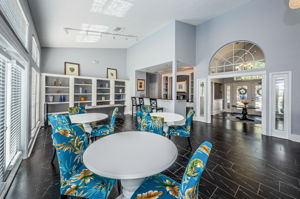 Clubhouse8