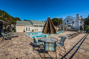 Patio4-2