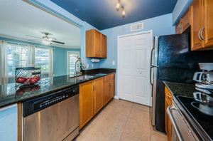 Kitchen4-5