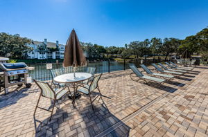 Patio2-3