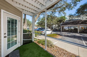 Sun Room2-2