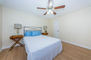 Bedroom1c