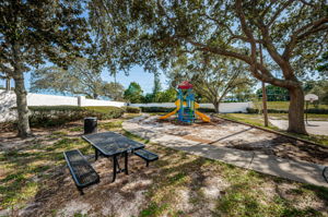 Park3