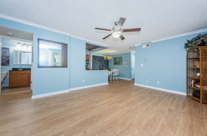 Living Room1-5