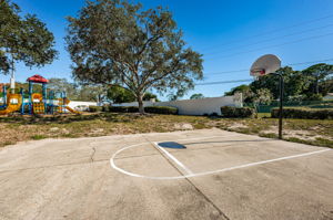 Park1