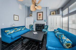 Clubhouse7