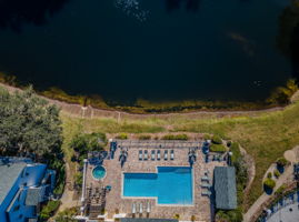 Pool29