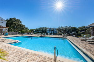 Pool2