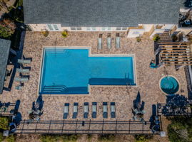 Pool28