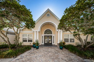 Clubhouse1
