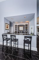 Clubhouse12